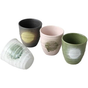 G[lbg(Ale-net)ۂ̂4Zbg7.5xH8cm210mlneB[JbvZbgZē{