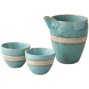 G[lbg(Ale-net)ZbgtZbg10.5xH10cm320ccϗq푵MZē{{