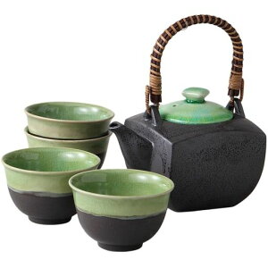 G[lbg(Ale-net)}{qZbg10.9x11.2cm700cct푵tZ