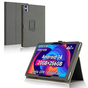 ForBMAXI11PowerP[XیP[XPUU[Sʕی쒲߉\Փ˖h~hh^yʗǂGGreerassX^h@\tBMAXI11PowerΉ^ubgP[X(ubN)