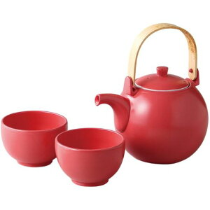 G[lbg(Ale-net)ZbgW12xD15.5xH12cmTB-2Nyr펥Lcē{