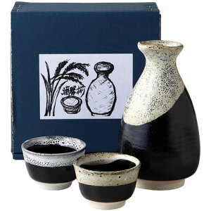 G[lbg(Ale-net)W8.1xD8.1xH14.2cmFVڎ푵Zē{