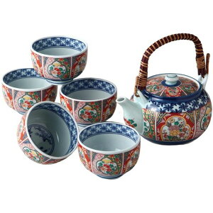 G[lbg(Ale-net)ZbgW8.8xD8.8xH5.7cmѓ؍byr푵Lcē{