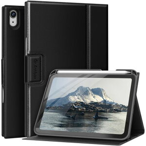 AntboxiPadMini7A17PropP[XiPadMini7/6P[X(2024/2021)yz_[tPUU[I[gX[v&X^h@\tSʕیhՌfUC(ubN)