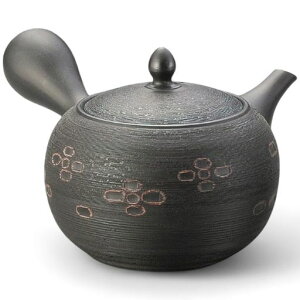 J-kitchens}{튊ă_㎿X^CbV400cc(іԒ/傫){