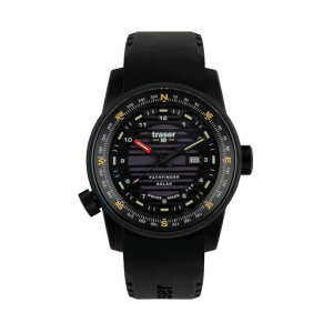 [g[T[]rv\[[P68PathfinderSolar111401YubN