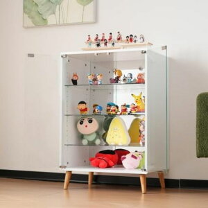 BTMRNVP[XCheʃRNVVFtKXfBXvCLrlbg4i߉\wʃ~[KXITCY:60*s43*90CM