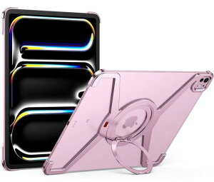 2024NV^360x]OiPadMini7P[X(A17Pro)A~op[P[XiPadMini6P[XϋvucuX^hyʌ^t[XfUCop[LbNLbNX^h