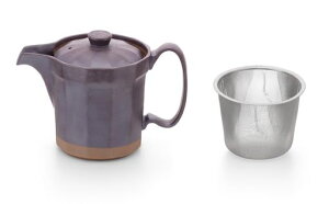 c}{|bgΒtLcēyʎ悽Ղ|bg(JSԕt)