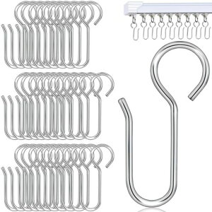 J[etbNXChO30ZbgJ[e[S^̏ȃJ[etbNȒPȎtQ/V[[/[h[u/ړẐ镔ɍœK3.5cm