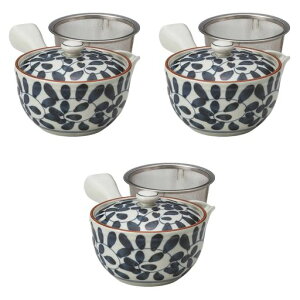 3Zbg^RUt}{[10.5x8cm250cc]|Lcċ}{LcăZgmz|(Setomonohonpo)