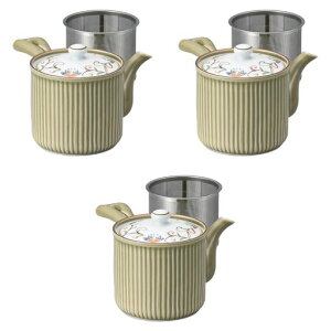 3ZbgԘ@SSyʋ}{΁E[10x11cm(350cc)]|Lcċ}{LcăZgmz|(Setomonohonpo)