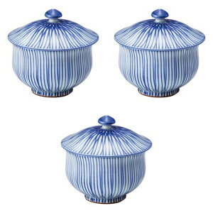 3Zbgԏ\Wto[10x8.5cm(200cc)]|Wt(Lc)LcăZgmz|(Setomonohonpo)