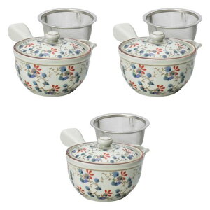 3ZbgёUt}{[10.5x8cm200cc]|Lcċ}{LcăZgmz|(Setomonohonpo)