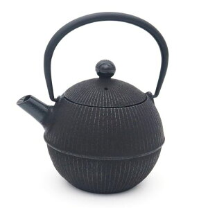 암SSrE}{pr0.8L(t){茧`H|i