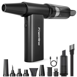 PowerUrusGA_X^[dGA_X^[u[ԗp|@-200000RPM]4iKʒ8000mAheʃobe[R[hXA~Type-C[d^Ōyʋ͉ߔMی9mYt