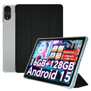 PRODELIForTECLASTP50AI�P�[�X�^�u���b�g�P�[�X�ϏՌ�TPU+PU���U�[�L�Y�h�~�O�܂�X�^���h�I�[�g�E�F�C�N�A�b�v/�X���[�v�@�\�y�ʉ���h�~�C�菝�h�~teclastp50ai11�C���`�p