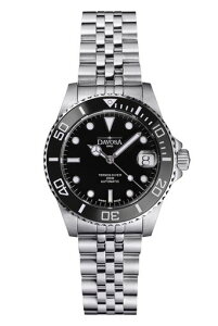 [�_�{�T]DAVOSA�r���v�@�B��������TernosMediumAmaranto�X�C�X��166.195.05