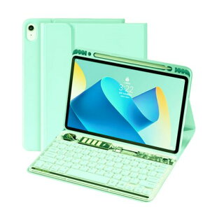 iPadAir11C`2025(M3)/2024(M2)/Air5/42022/202010.9C`/Pro11L[{[hP[X7FobNCgڃyV[\L[{[htP[XJ[L[{[h