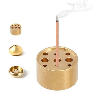 ă~jĐ^J̍F|[^reBϋv@\iX֋iX₵FCeAFɍœK()