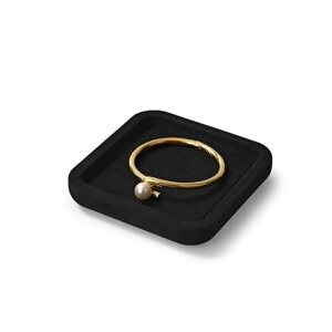 OirlvWG[gCߏg[}CNt@Co[ꌺ֌Klrvw֎[fBXvCKiɑΉP20001(ubN)