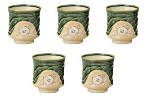 5ZbgDpԓ()[8.6x9.8cm(370cc)]|ۓ(y)葢Zgmz|(Setomonohonpo)