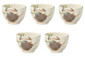 5ZbgDJjo[10.1x7.6cm(300cc)]|(y)Zgmz|(Setomonohonpo)