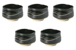 5�Z�b�g�V�ږ����q(��)[11.3x7.7cm]|�����q����(�y��)�Z�g���m�z���|(Setomonohonpo)