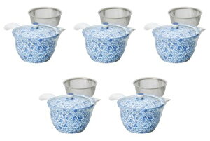 5ZbgԓUt}[r[}{[11x8.5cm250cc]|Lcċ}{LcăZgmz|(Setomonohonpo)