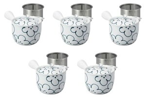 5ZbgԖSS}{[9.5x9cm(325cc)]|Lcċ}{LcăZgmz|(Setomonohonpo)