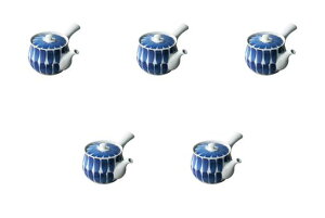 5ZbgіSS}{[11.5x10cm(600cc)]|Lcċ}{găZgmz|(Setomonohonpo)