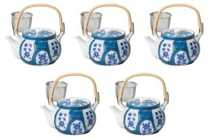 5Zbg؍bUt6yr[14.5x11cm800cc]|LcēyrLcăZgmz|(Setomonohonpo)