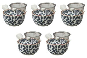 5Zbg^RUt}{[10.5x8cm250cc]|Lcċ}{LcăZgmz|(Setomonohonpo)