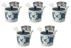 5ZbgSS}{[10.5x10.5cm(425cc)]|Lcċ}{LcăZgmz|(Setomonohonpo)