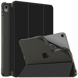 FintieiPadAir11C`P[XM3(20257)/M2(20246)/Air5/4P[X2022/202010.9C`\tgTPUobNJo[Pencil[\Pencil