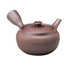 g~2r}{(܂Ɩ)T95758320