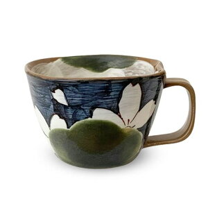 J-kitchensX[vJbvu[DgčH[sho~{