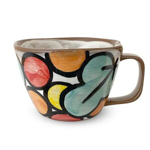 J-kitchensX[vJbvbhXehJ[gčH[sho~{