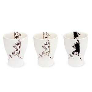 J-kitchensRbv3Zbg(~PgN)˂gčH[sho~{