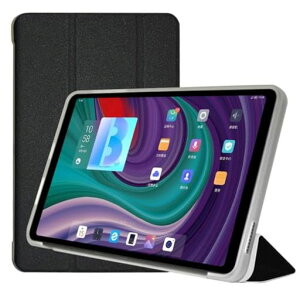 QiawumFolioX^hP[XforAlldocubeiplay60miniPro^ubg8.4C`APUU[̃X}`r[AOJo[AEFCNAbv/X[v@\tn[hobNVFیJo[