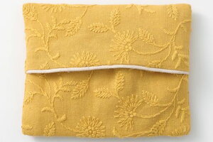 DDintexfB[fB[CebNXFLORETLONDON|PbgeBbVP[X^||CG[9.5x12.5cm[hJngp]