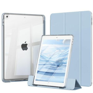 zoyuforiPad9/8/7P[X(10.2C`2021/2020/2019f)ANobNJo[O܂X^h܂肽ݕEcu/uO\XCh݌vyʔ^ϏՌ