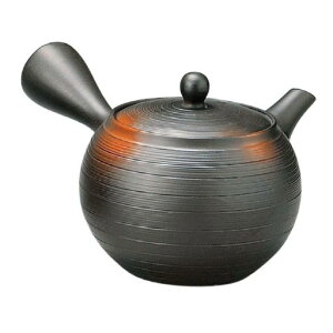 J-kitchens}{lp{g₷i`VbN220cc([/̂ݒ)