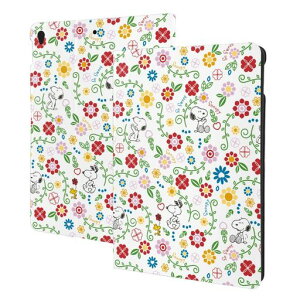 CompatiblewithXk[s[iPadmini6P[X8.3C`ipadmini6PUU[obNJo[蒠^O܃X^hX[v@\yʔ^h~TPUU[JX^h@\܂