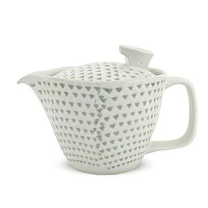 J-kitchens�}�{�g�����ē��{���������t��240m���l�p~��l�p�����J���i�O���[���e�B�[�|�b�g�{�̓d�q�����W�Ή��H��@�Ή�