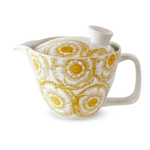 J-kitchens}{gē{t240mlp~lpsIj[CG[eB[|bg{̓dqWΉH@Ή