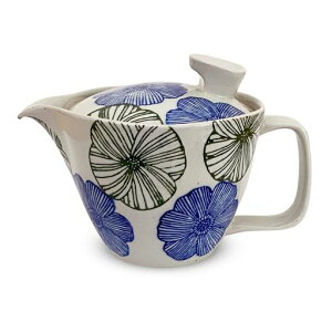 J-kitchens}{gē{t240mlp~lpCԖu[eB[|bg{̓dqWΉH@Ή