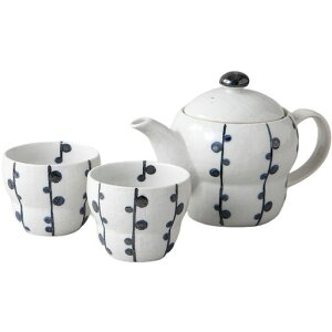 G[lbg(Ale-net)|bgۃZbgyAZbg`CԂǂZbgta17.7x10.6x11.9cmZ