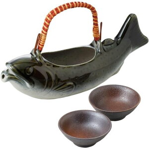 G[lbg(Ale-net)Zbg傱ZbgW28xD8xH10cm550cc⋛()tyA[Zē{