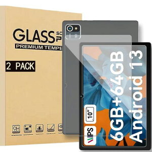 ForHiGraceMB1001/FancyDayFDMB1001Android13^ubg10.1C`KXtB2\ʍdx9HUh~^ubgیtBwh~